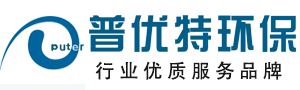 污水处理设备厂家「学校、医院、生活、屠宰、工业」污水处理净水工程-乐冠体育-污水处理|污水处理设备厂家|一体化污水处理设备公司|一体化净水设备厂家