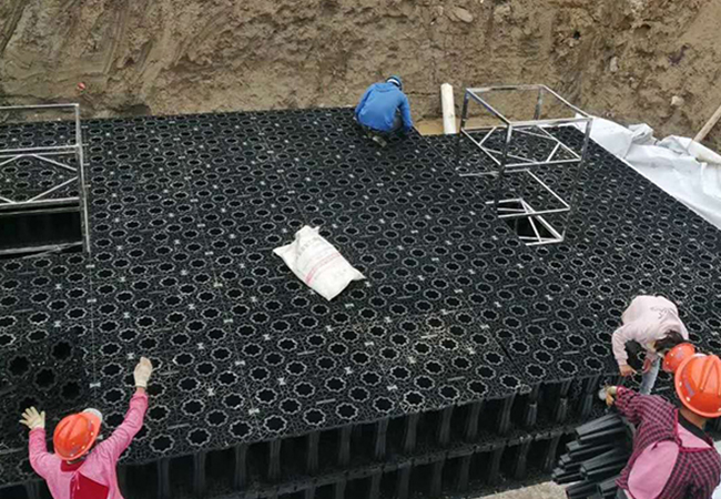 雨水收集1.jpg